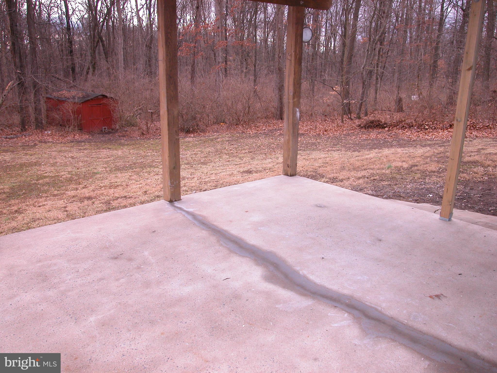 12031 Ernstville Road Big Pool, MD 21711 - Photo 33 of 40 Gallery Image 33