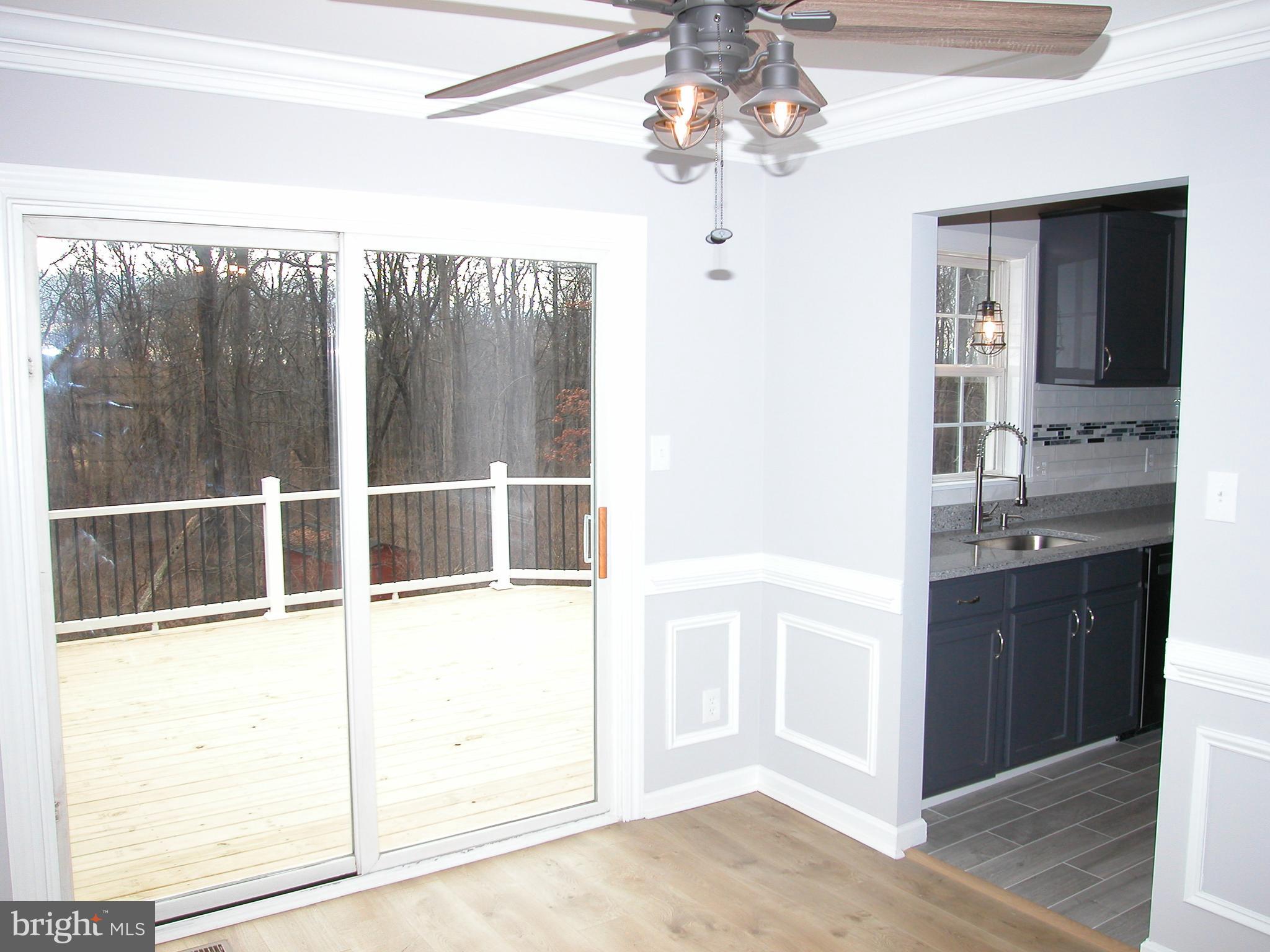 12031 Ernstville Road Big Pool, MD 21711 - Photo 34 of 40 Gallery Image 34
