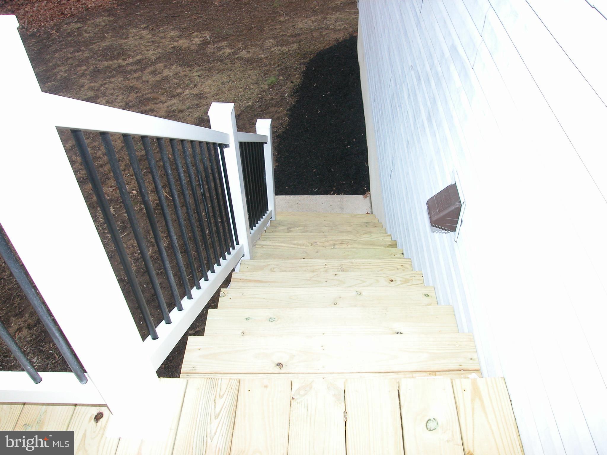 12031 Ernstville Road Big Pool, MD 21711 - Photo 36 of 40 Gallery Image 36