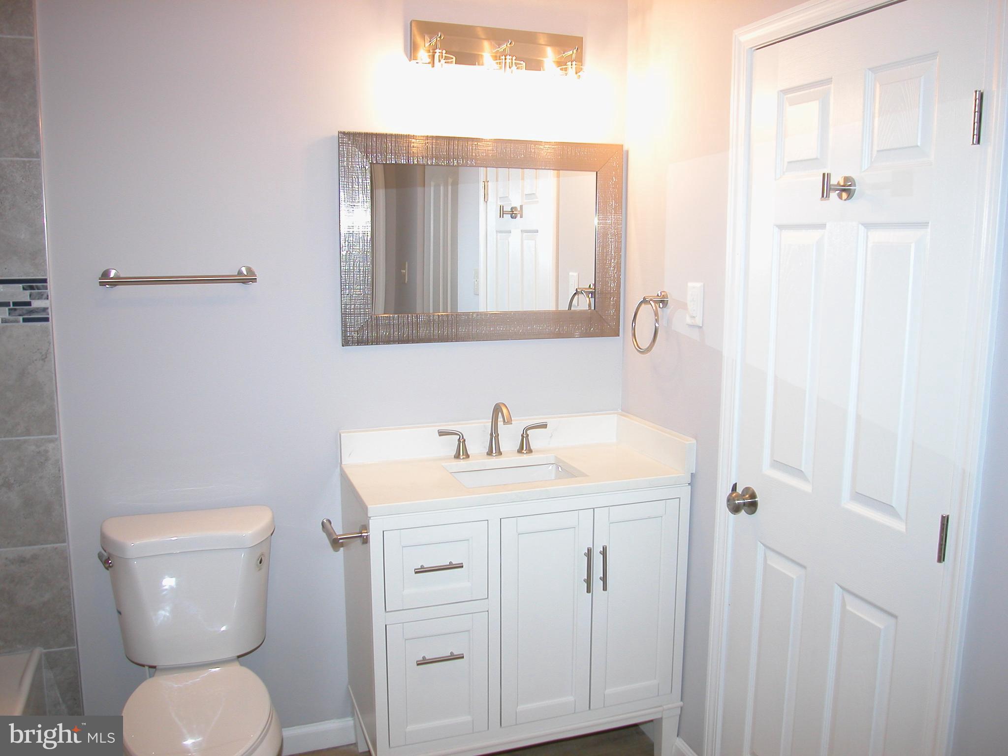 12031 Ernstville Road Big Pool, MD 21711 - Photo 10 of 40 Gallery Image 10