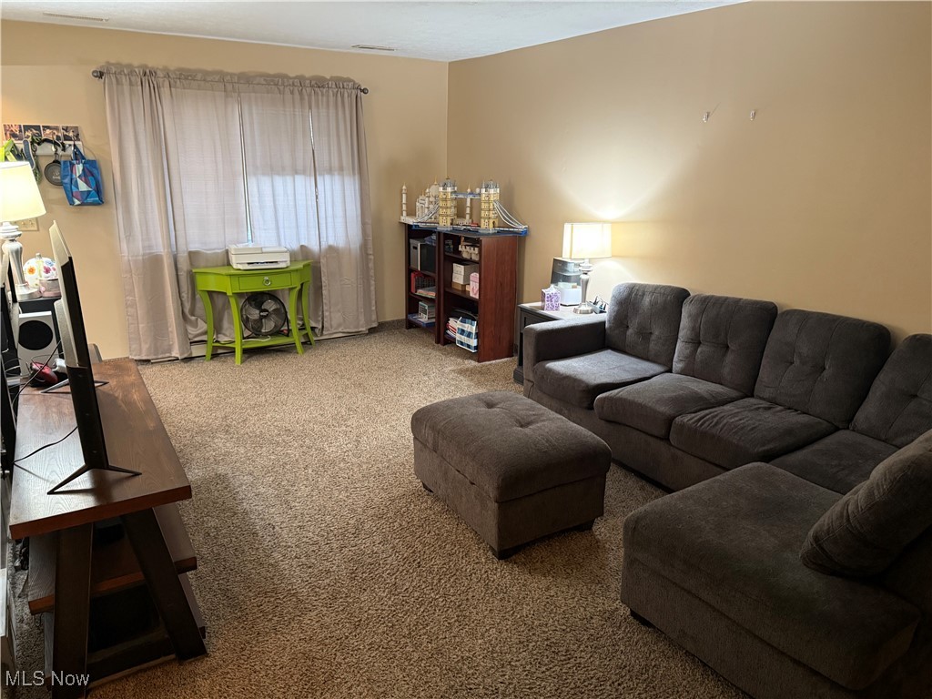 9956 Johnnycake Ridge Road, Unit A09 Painesville, OH 44077 - Photo 10 of 22 Gallery Image 10