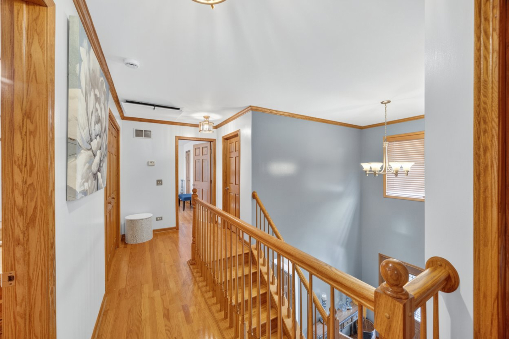 5636 9th Avenue Countryside, IL 60525 - Photo 27 of 49
