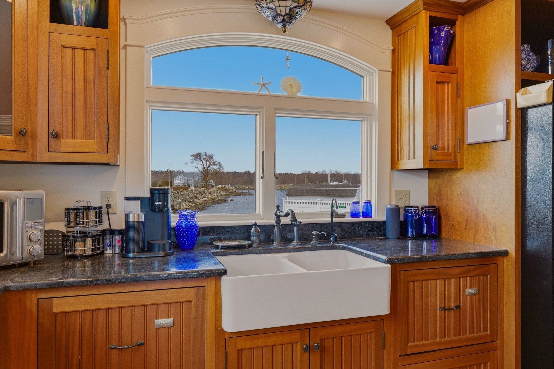 130 Harbor Road Rye, NH 03870 - Photo 17 of 37