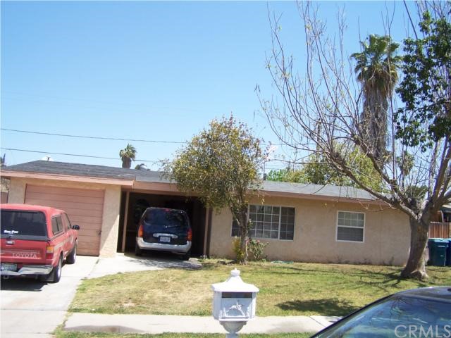 2855 Sonora Place Riverside, CA 92504 - Photo 1 of 1 Gallery Image 1