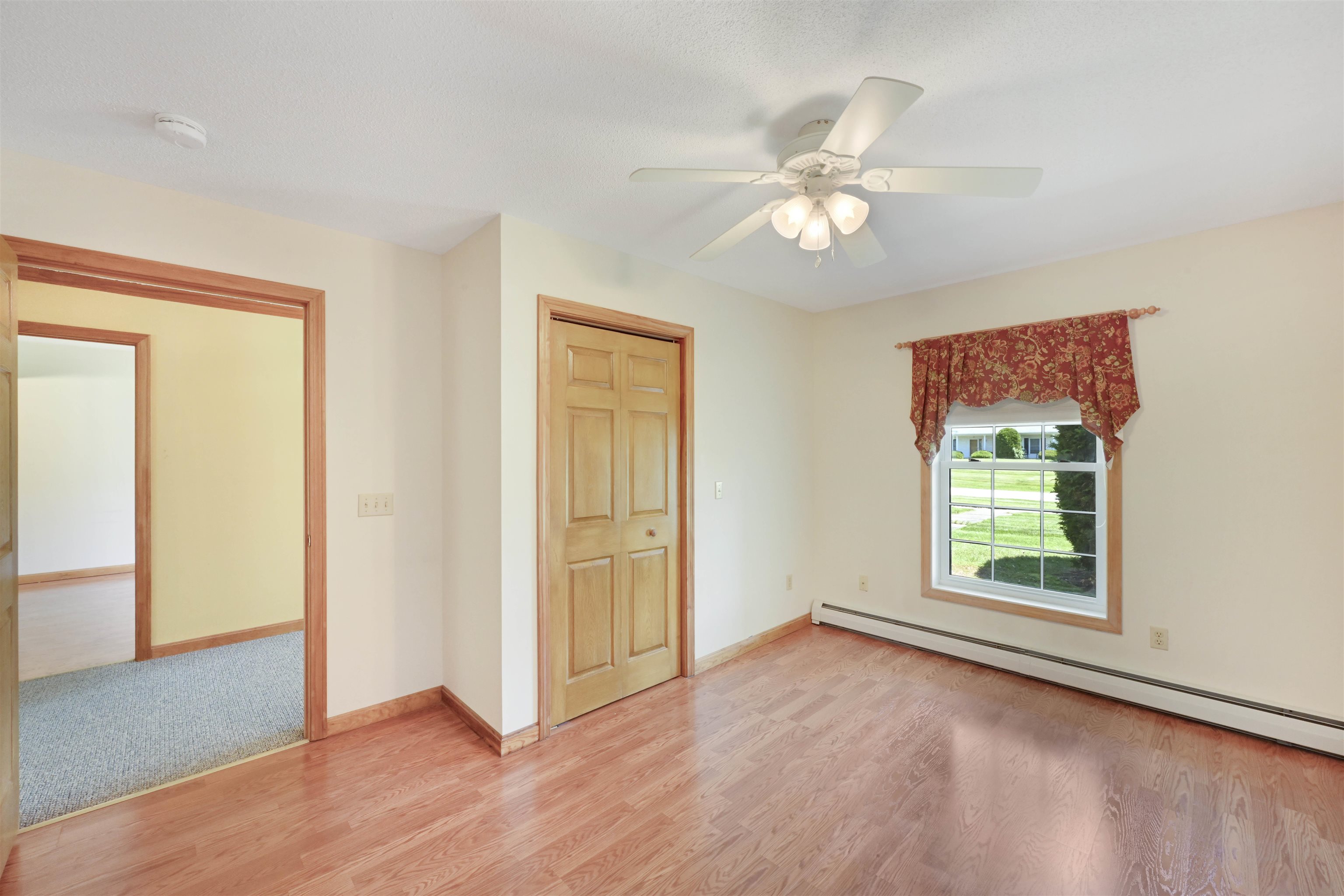 114 Gricebrook Road St. Albans Town, VT 05478 - Photo 18 of 24