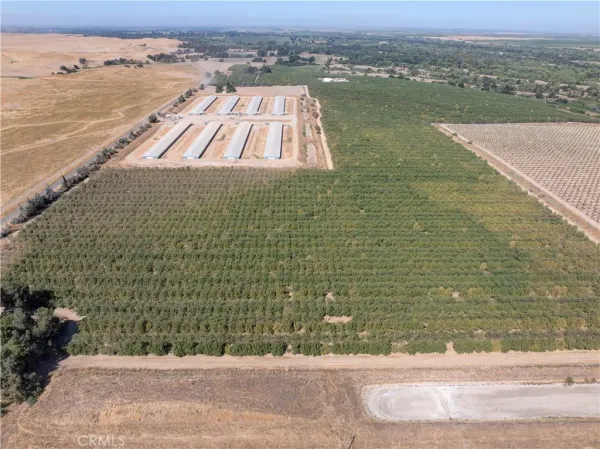 a view of a lake view