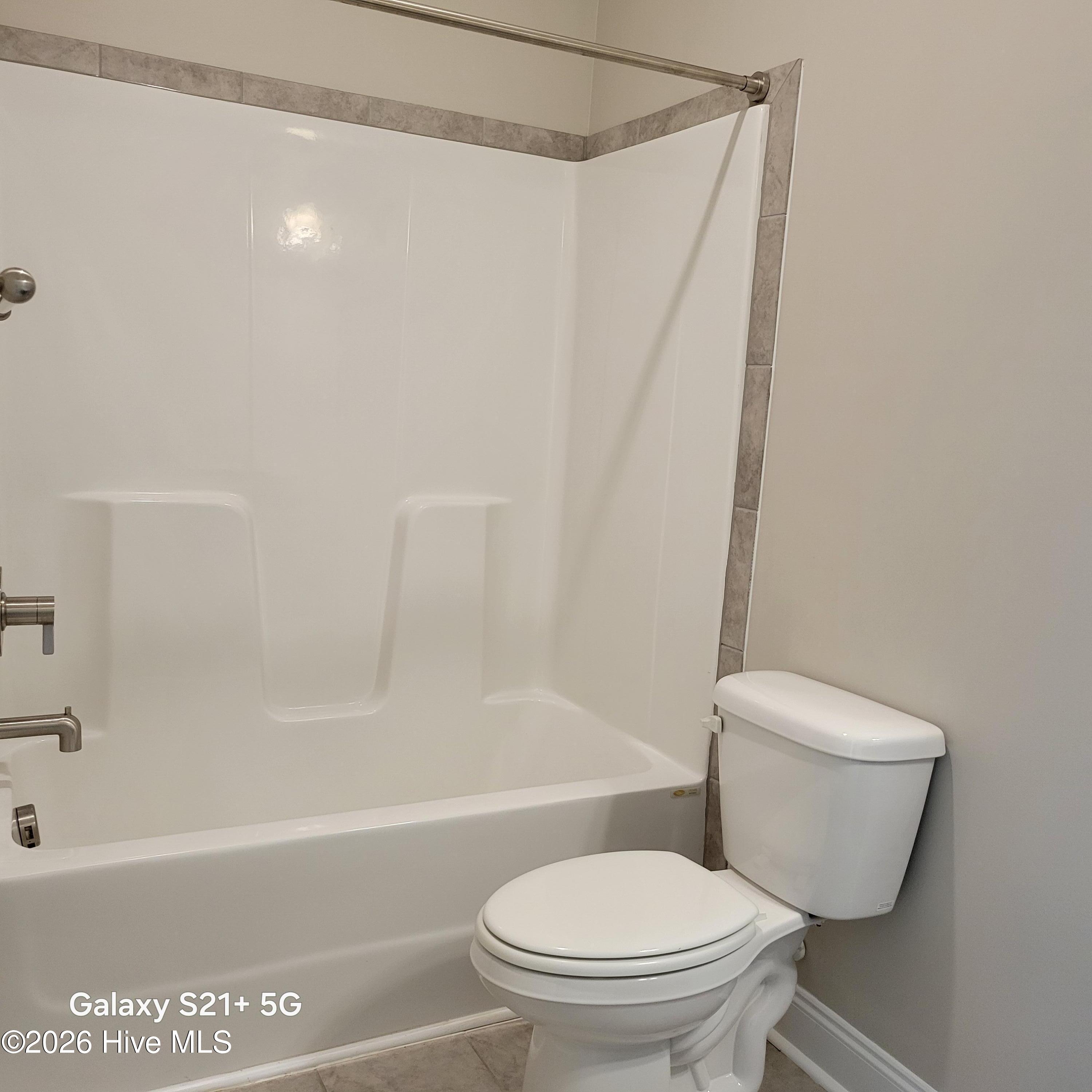 429 Gretchen Road West End, NC 27376 - Photo 12 of 49