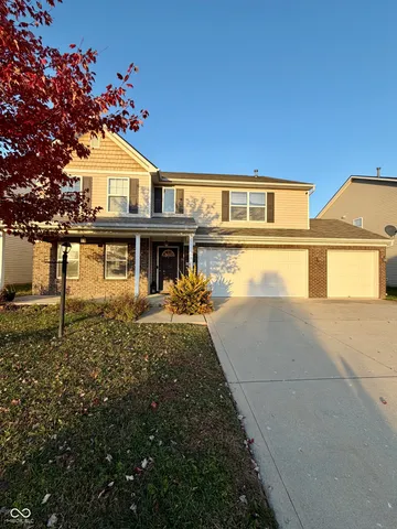 $2,500 | 7952 Bombay Lane, Indianapolis, IN 46239