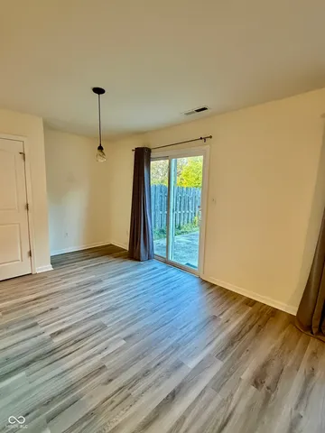 $2,500 | 7952 Bombay Lane, Indianapolis, IN 46239