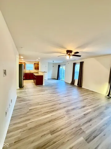 $2,500 | 7952 Bombay Lane, Indianapolis, IN 46239