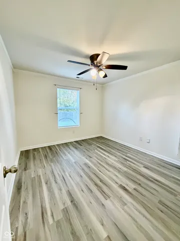 $2,500 | 7952 Bombay Lane, Indianapolis, IN 46239