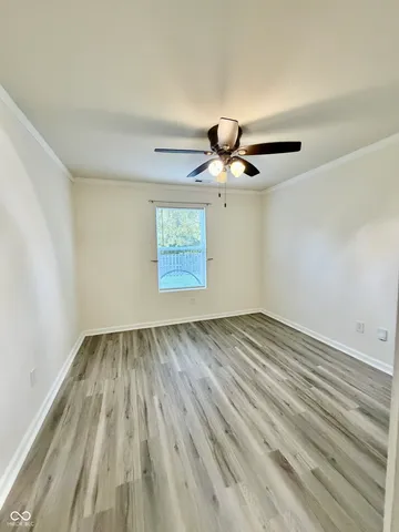 $2,500 | 7952 Bombay Lane, Indianapolis, IN 46239