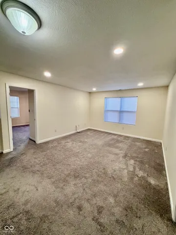 $2,500 | 7952 Bombay Lane, Indianapolis, IN 46239