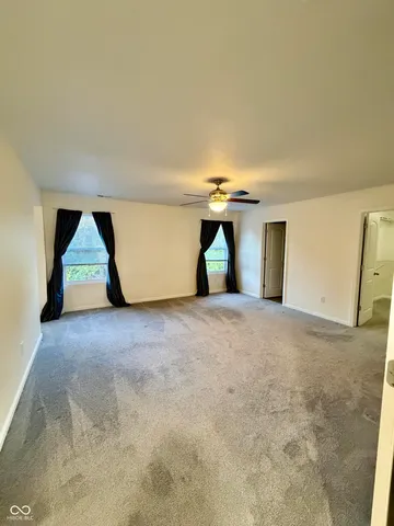 $2,500 | 7952 Bombay Lane, Indianapolis, IN 46239