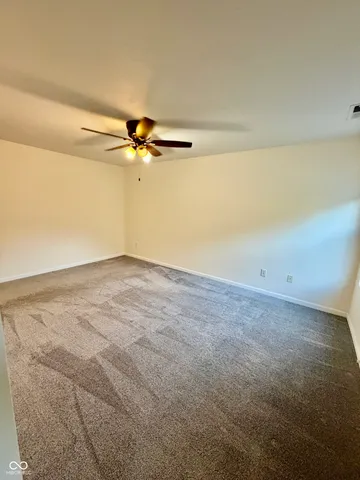 $2,500 | 7952 Bombay Lane, Indianapolis, IN 46239