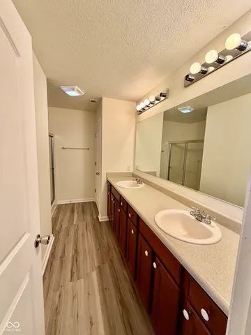 $2,500 | 7952 Bombay Lane, Indianapolis, IN 46239