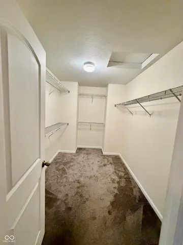 $2,500 | 7952 Bombay Lane, Indianapolis, IN 46239