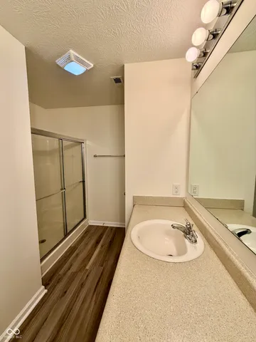 $2,500 | 7952 Bombay Lane, Indianapolis, IN 46239