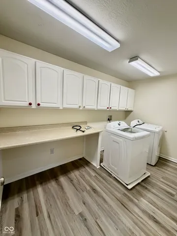 $2,500 | 7952 Bombay Lane, Indianapolis, IN 46239