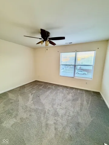 $2,500 | 7952 Bombay Lane, Indianapolis, IN 46239