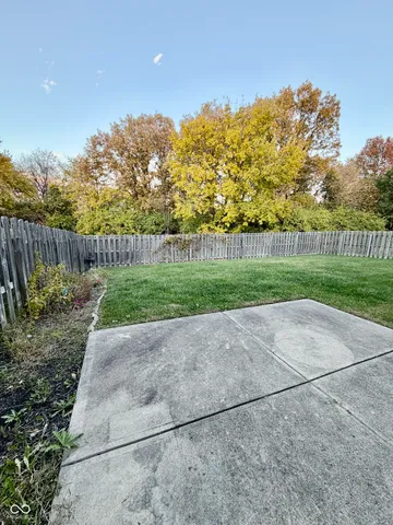 $2,500 | 7952 Bombay Lane, Indianapolis, IN 46239