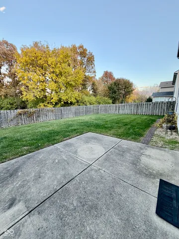 $2,500 | 7952 Bombay Lane, Indianapolis, IN 46239