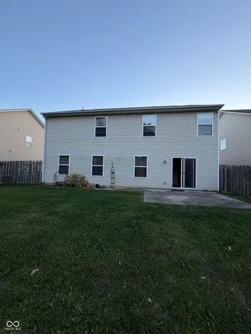 $2,500 | 7952 Bombay Lane, Indianapolis, IN 46239