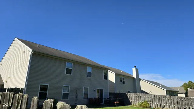 $2,500 | 7952 Bombay Lane, Indianapolis, IN 46239