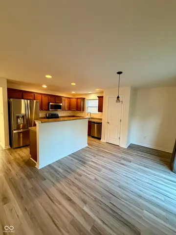 $2,500 | 7952 Bombay Lane, Indianapolis, IN 46239