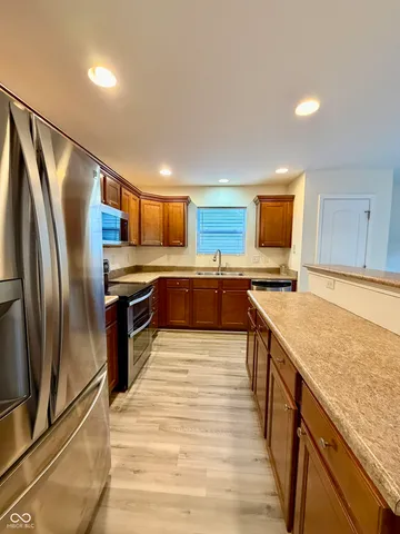 $2,500 | 7952 Bombay Lane, Indianapolis, IN 46239