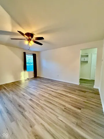 $2,500 | 7952 Bombay Lane, Indianapolis, IN 46239