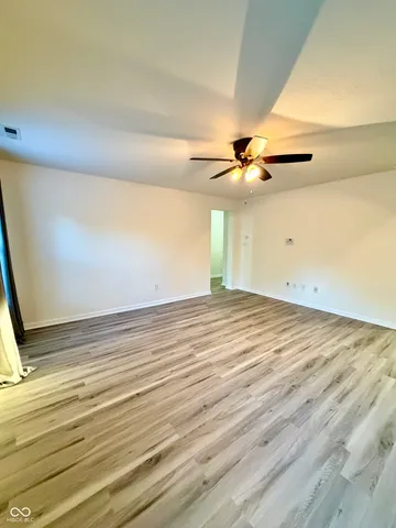 $2,500 | 7952 Bombay Lane, Indianapolis, IN 46239