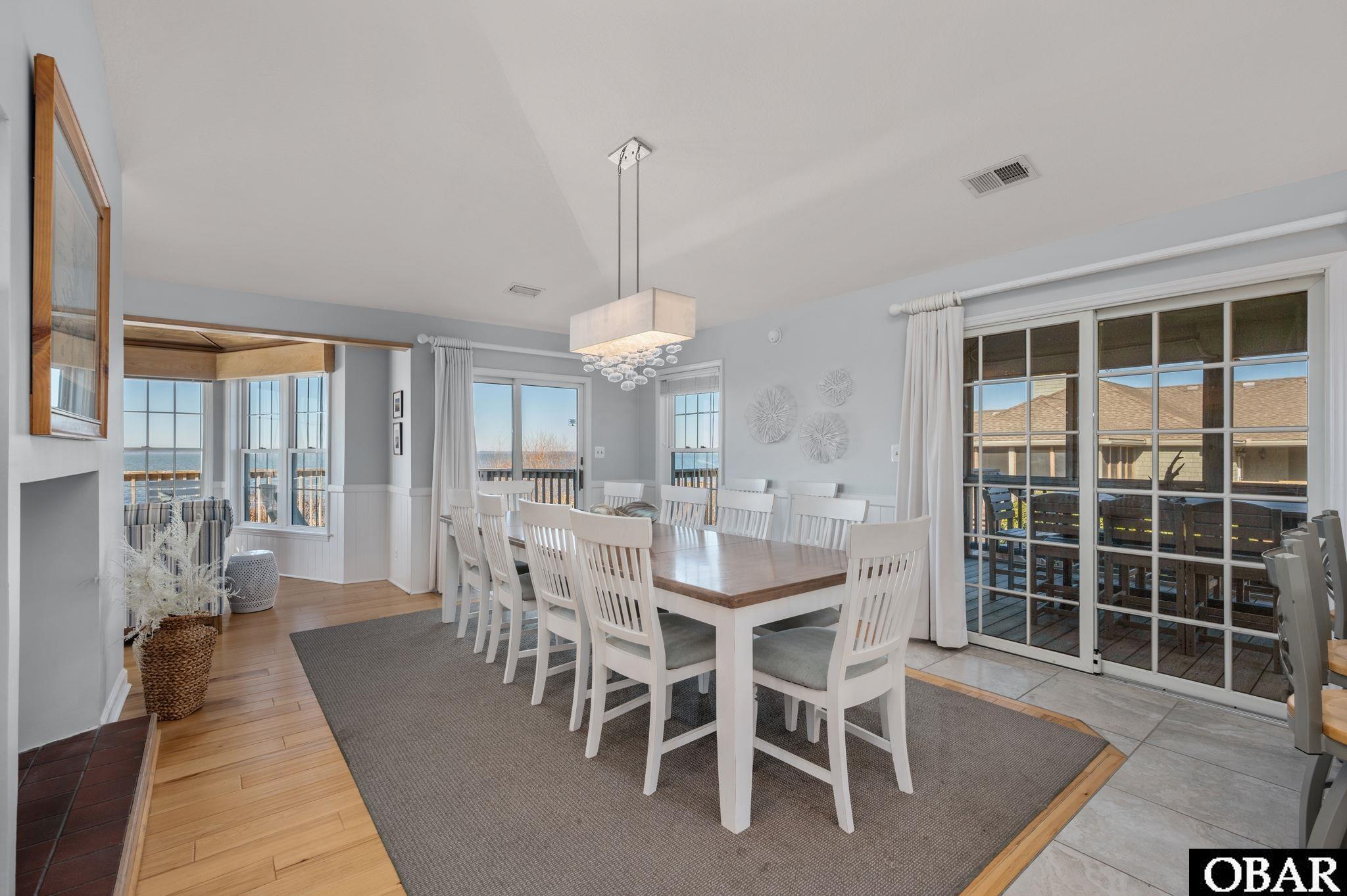 1274 Duck Road Duck, NC 27949 - Photo 11 of 38