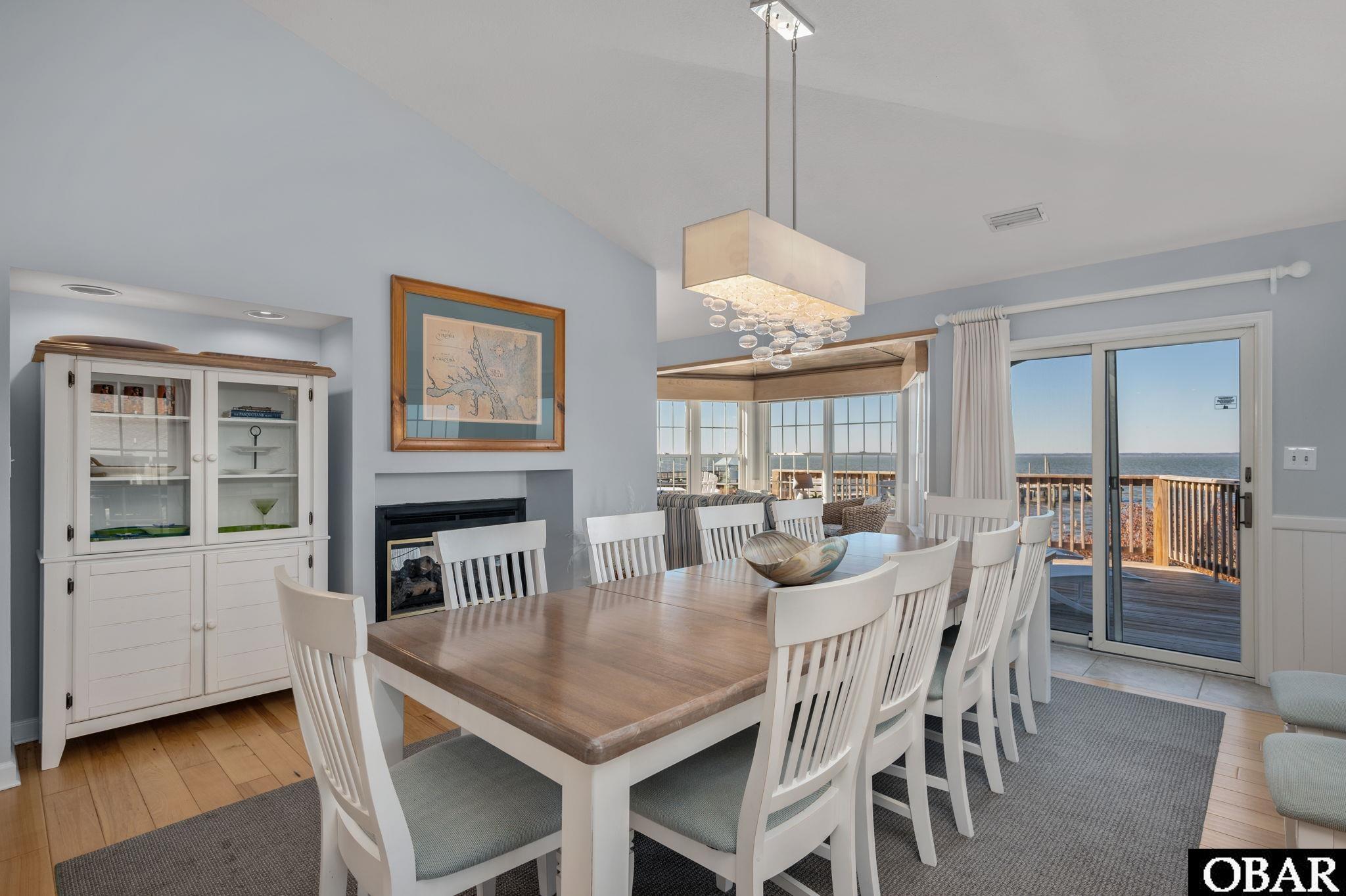 1274 Duck Road Duck, NC 27949 - Photo 12 of 38