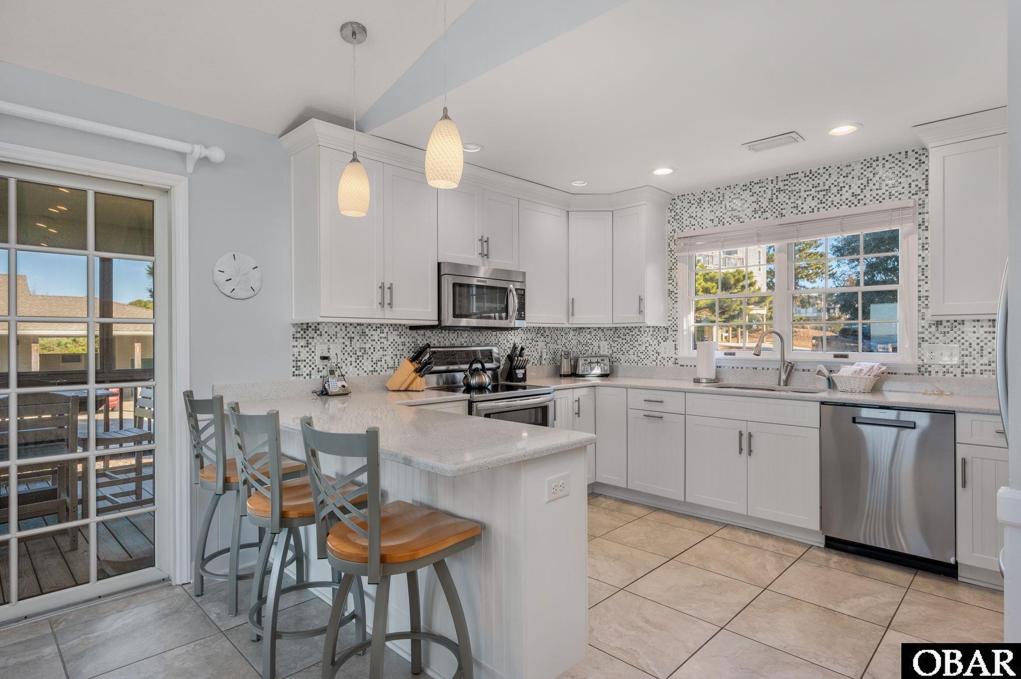 1274 Duck Road Duck, NC 27949 - Photo 13 of 38