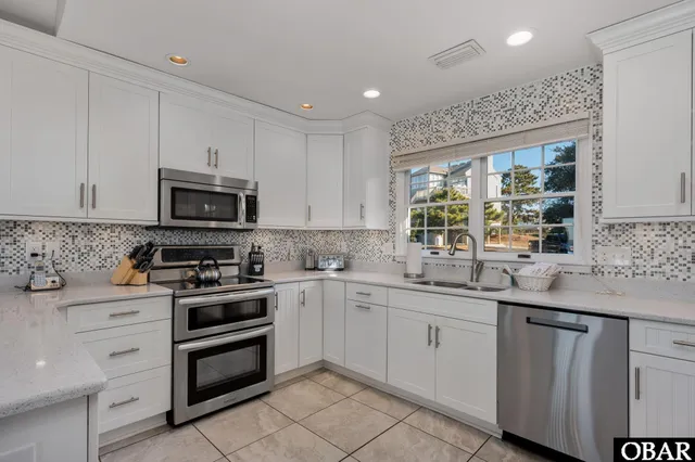 $115,000 | 1274 Duck Road, Duck, NC 27949