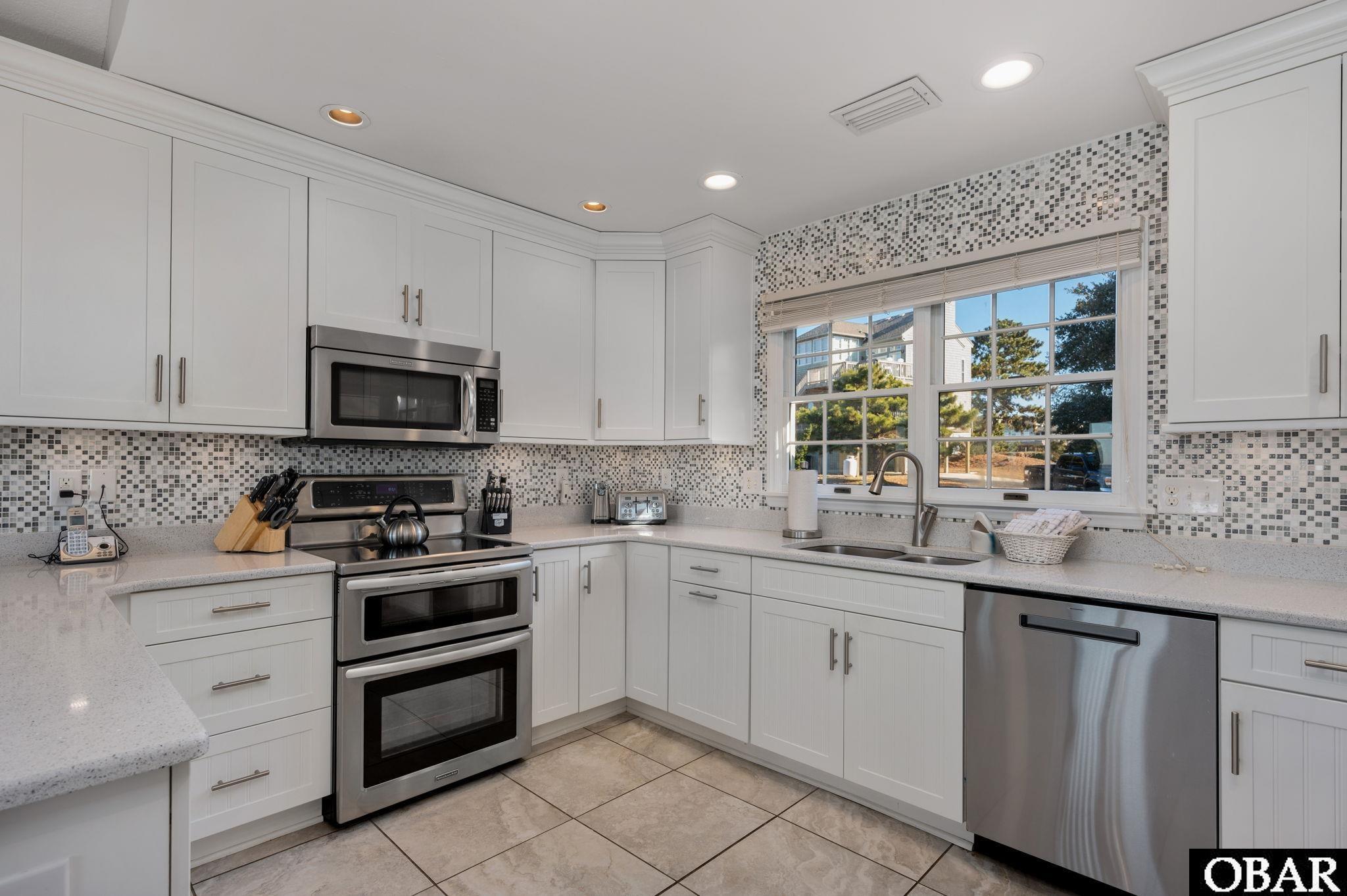 1274 Duck Road Duck, NC 27949 - Photo 14 of 38