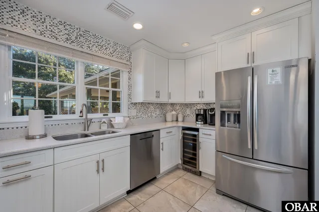 $115,000 | 1274 Duck Road, Duck, NC 27949