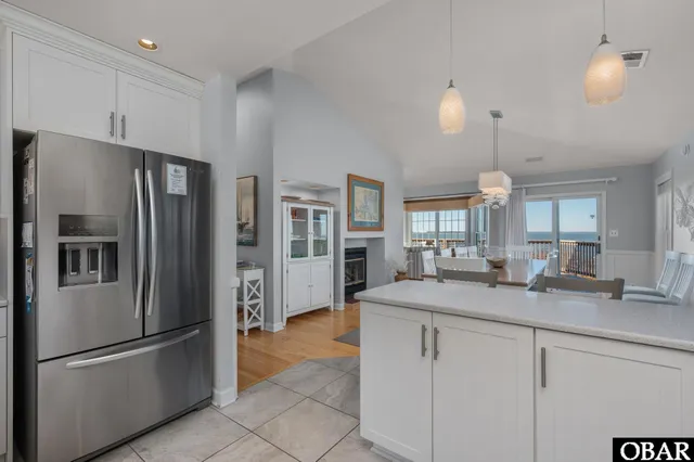 $115,000 | 1274 Duck Road, Duck, NC 27949