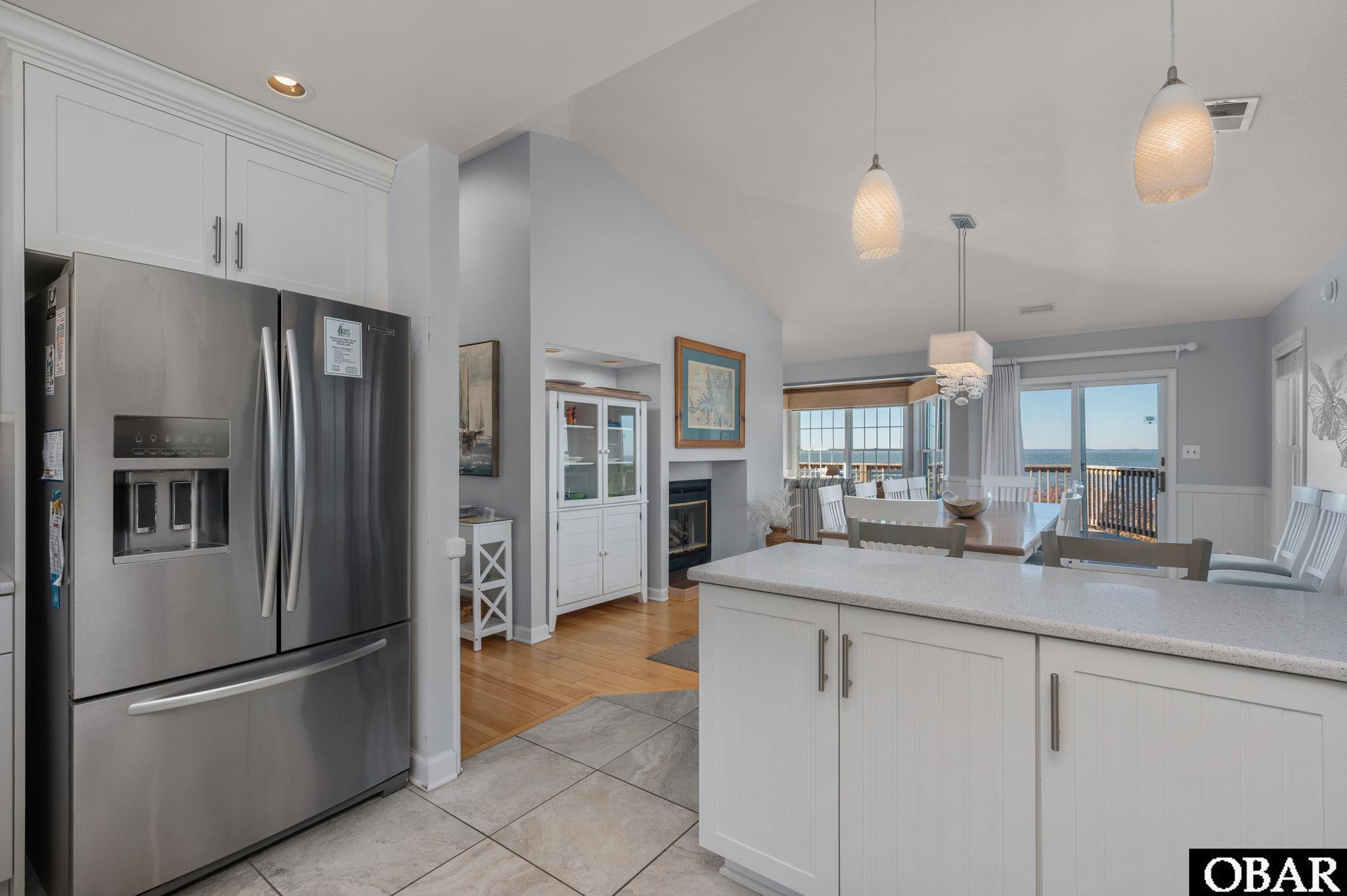 1274 Duck Road Duck, NC 27949 - Photo 16 of 38