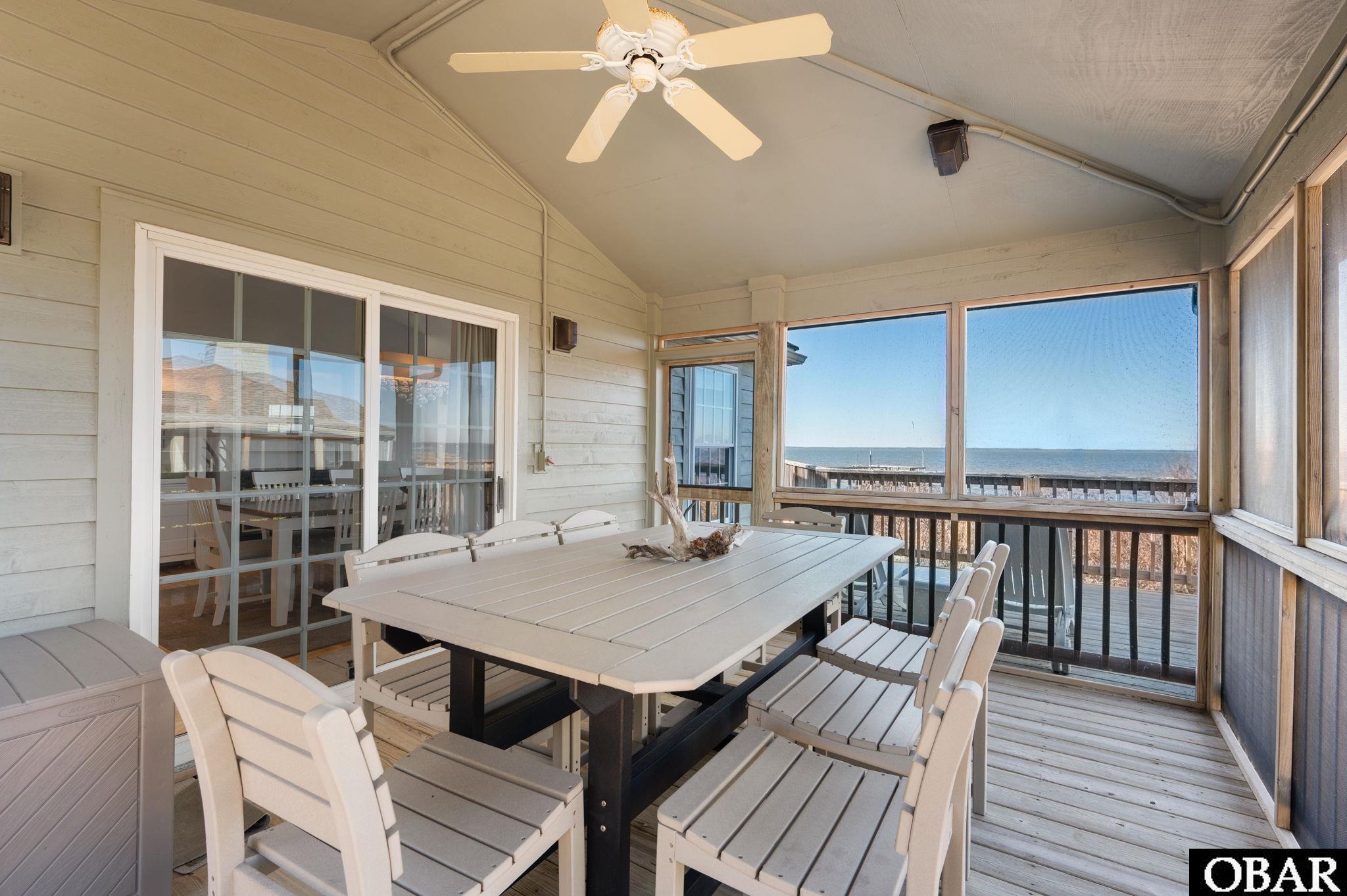 1274 Duck Road Duck, NC 27949 - Photo 17 of 38