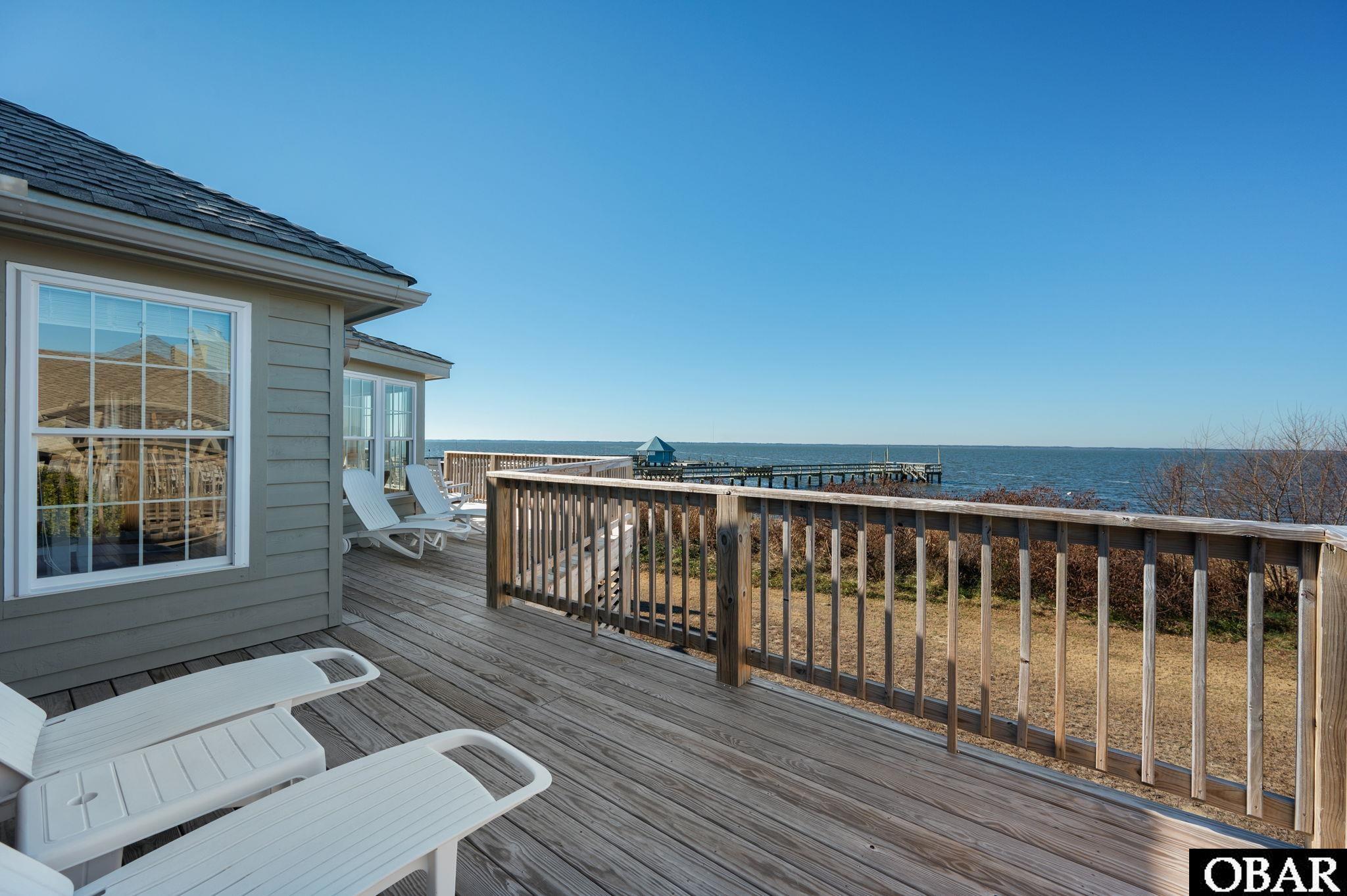 1274 Duck Road Duck, NC 27949 - Photo 18 of 38