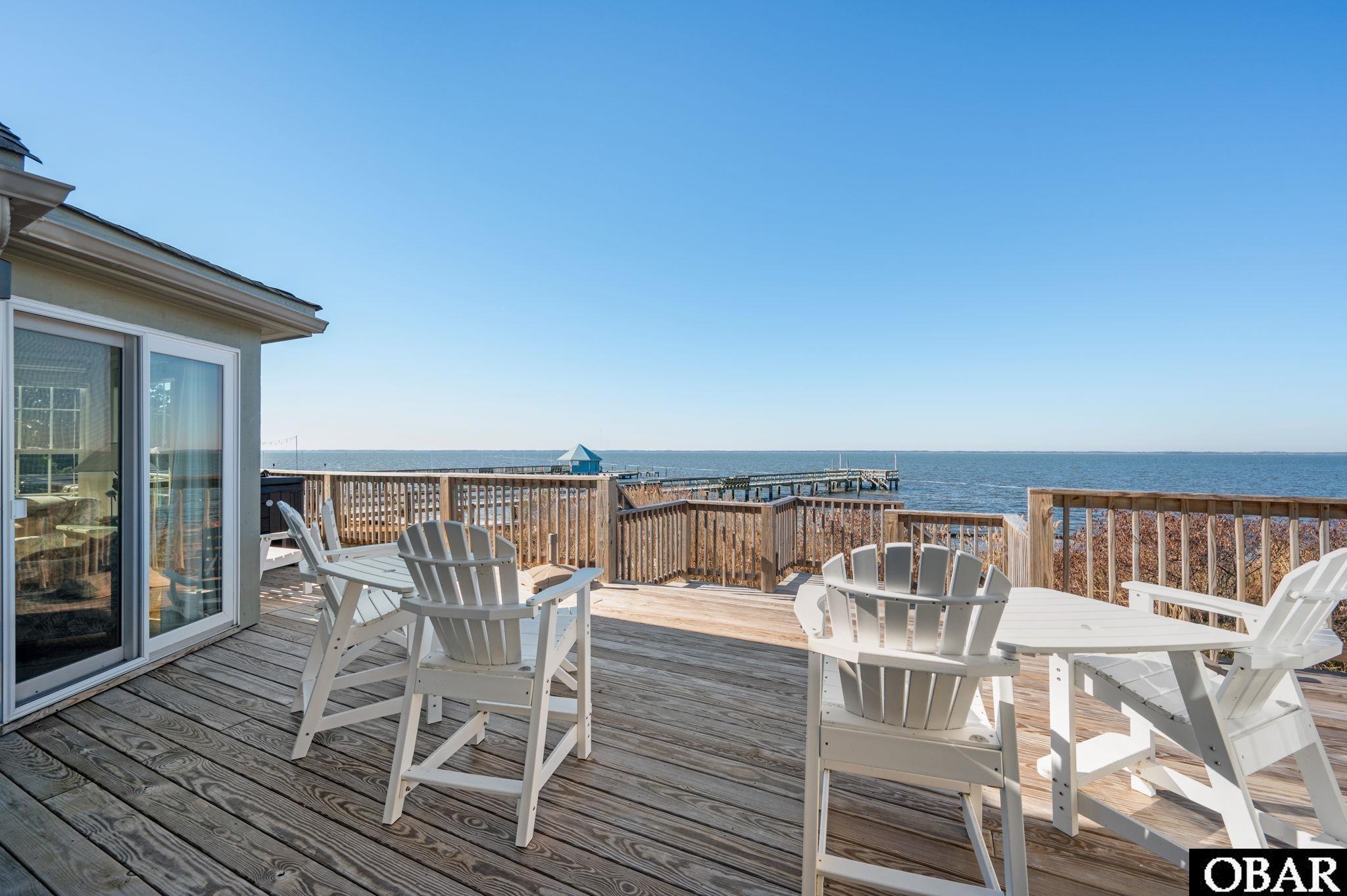 1274 Duck Road Duck, NC 27949 - Photo 19 of 38