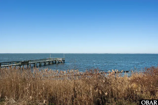 $115,000 | 1274 Duck Road, Duck, NC 27949