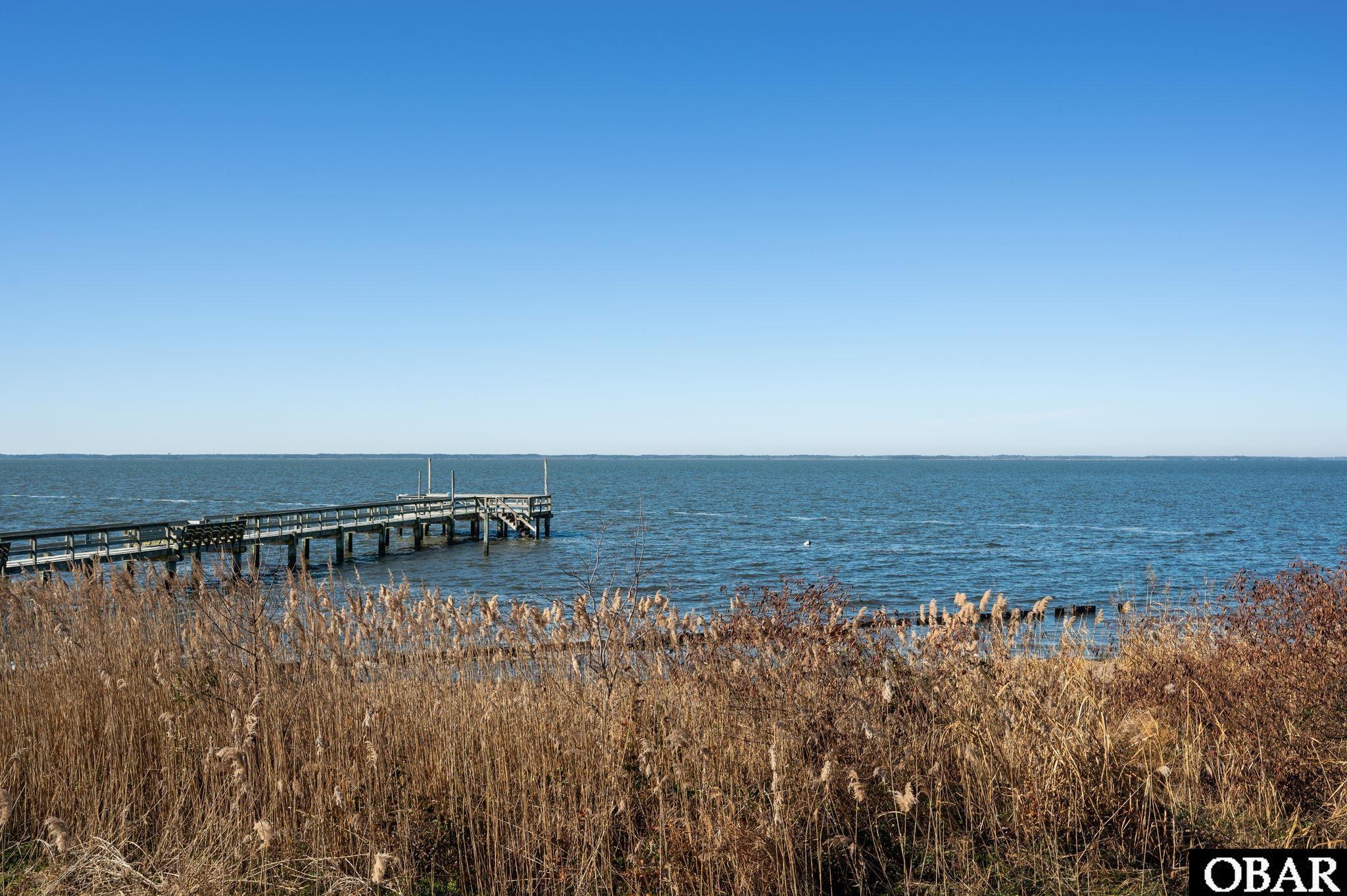 1274 Duck Road Duck, NC 27949 - Photo 20 of 38