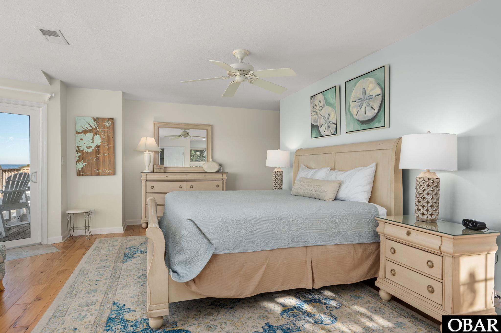 1274 Duck Road Duck, NC 27949 - Photo 21 of 38