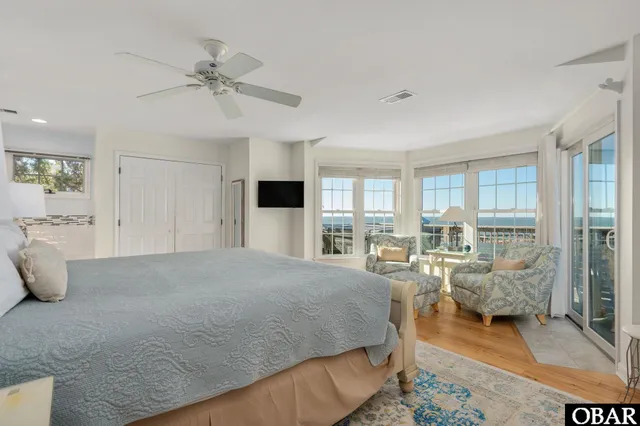 $115,000 | 1274 Duck Road, Duck, NC 27949