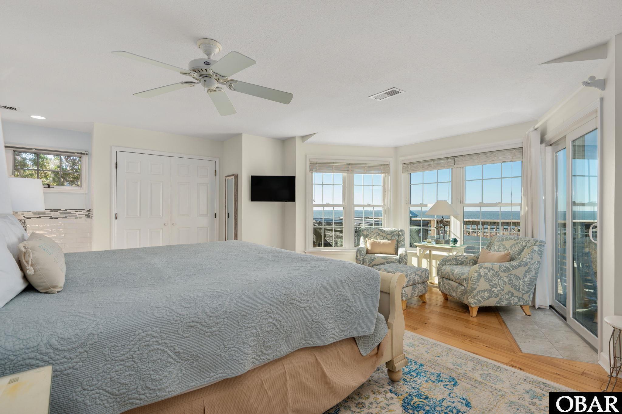 1274 Duck Road Duck, NC 27949 - Photo 22 of 38