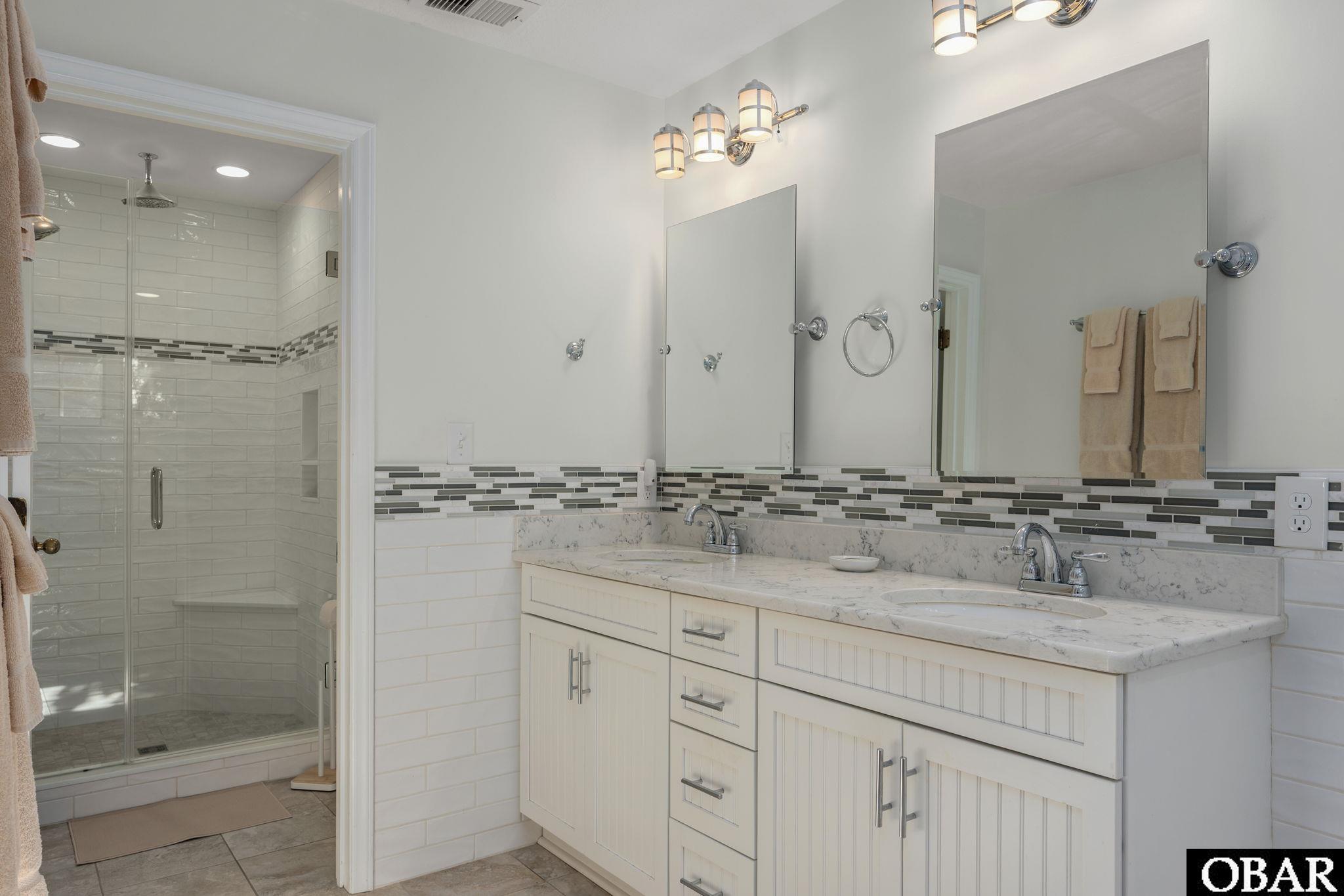 1274 Duck Road Duck, NC 27949 - Photo 23 of 38