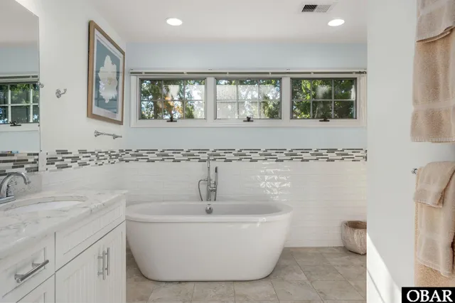 $115,000 | 1274 Duck Road, Duck, NC 27949